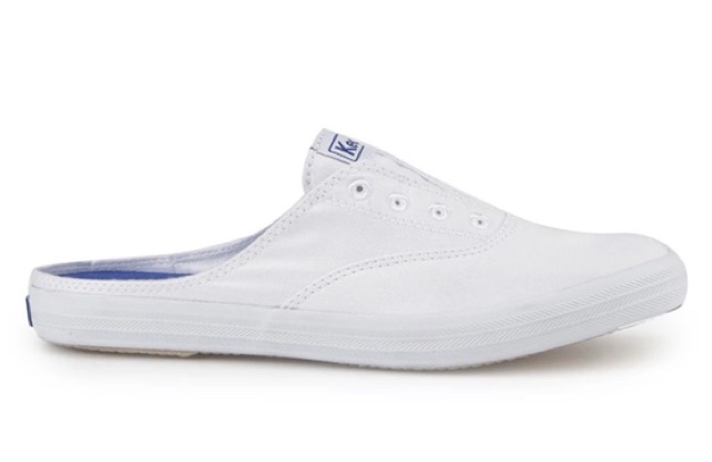 best custom vans old skool