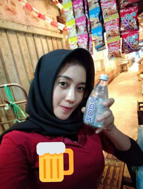 Batik Couple Keluarga Gamis Busui Motif Prasasti Batik Keluarga Seragam