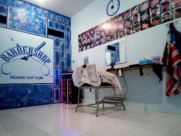 Kunci L Panjang 5 Mm Tekiro / Kunci L 5 Mm / Kunci L Tekiro