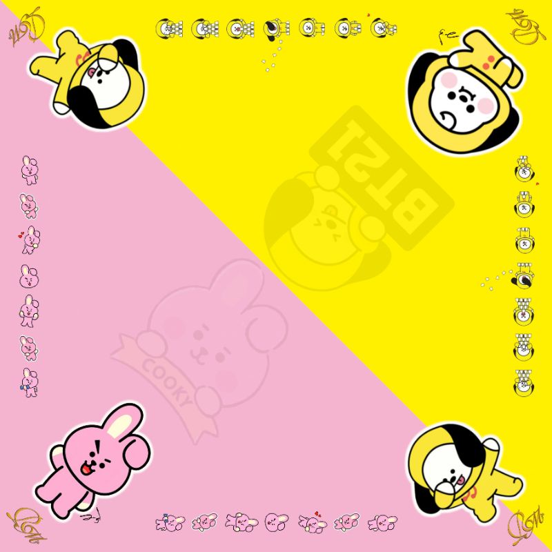RM Kerudung Kid's Chimmy Cooky/Kerudung Motif Chimmy Cooky/Jilbab Chimmy Cooky/Hijab Chimmy Cooky