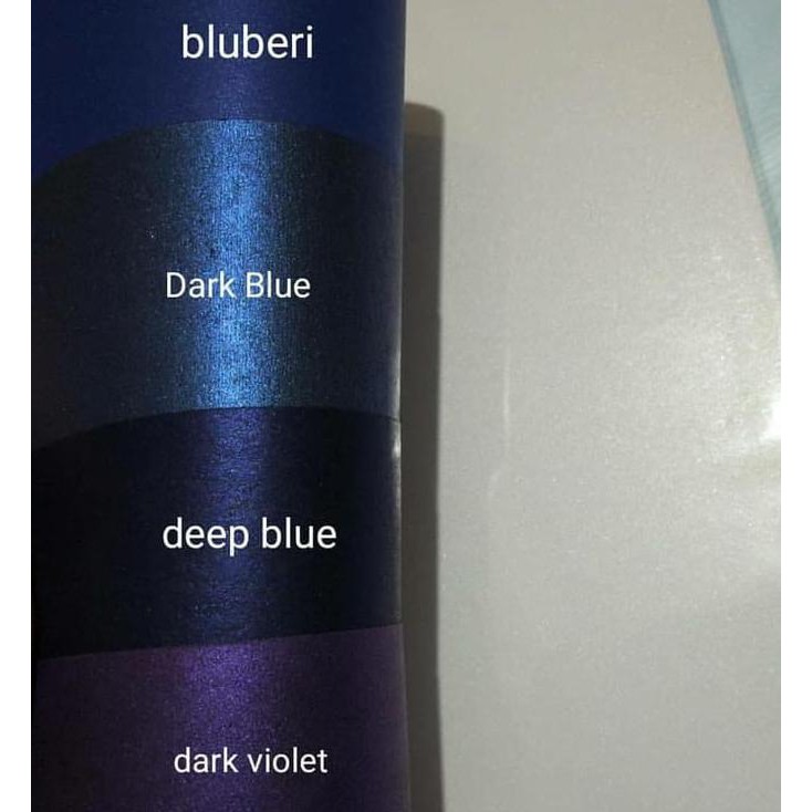 

IPROMOl Kertas Jasmine A4 190gsm Campur Warna @20, Kertas Undangan , Bunga