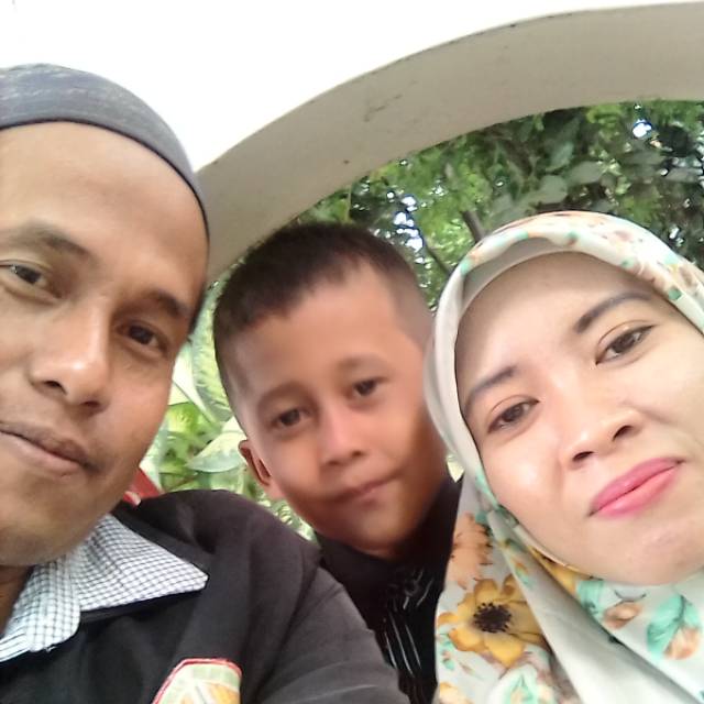 at2t_oh48n