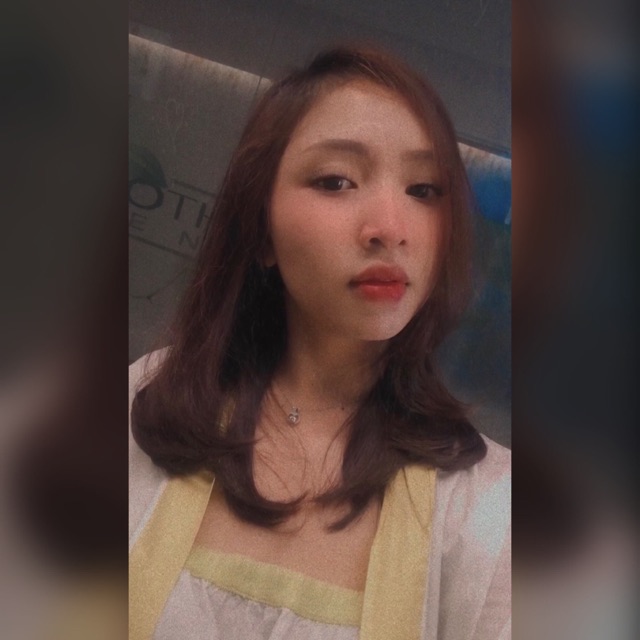 diahwahyunia_29