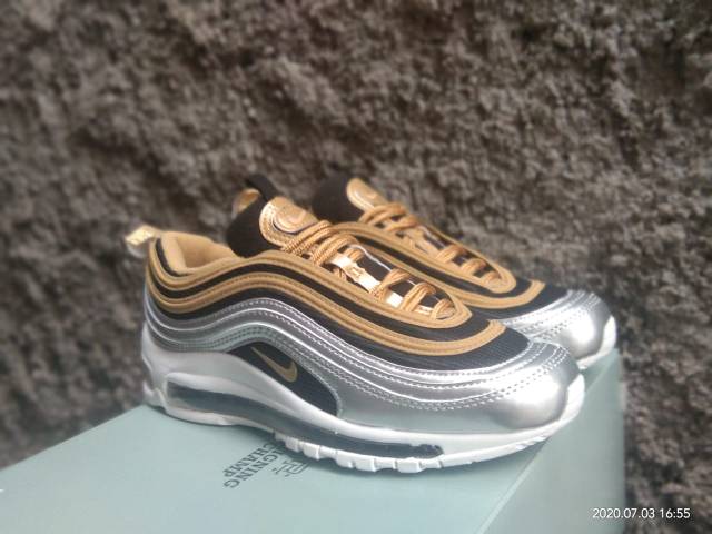 nike air max n97