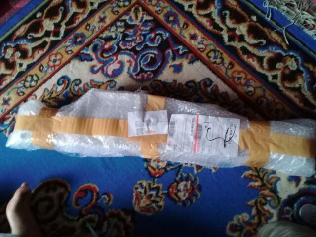 Light Stand+payung Putih+single Lamp Holder