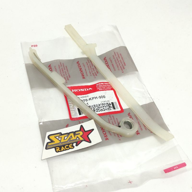 Lidah keteng karisma PNP Supra x 125 karbu