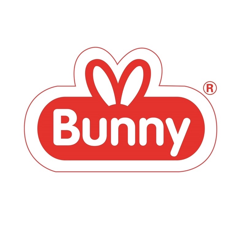 Lusty Bunny sikat Botol Bayi dan Penjepit Botol Susu Capitan SK-1001