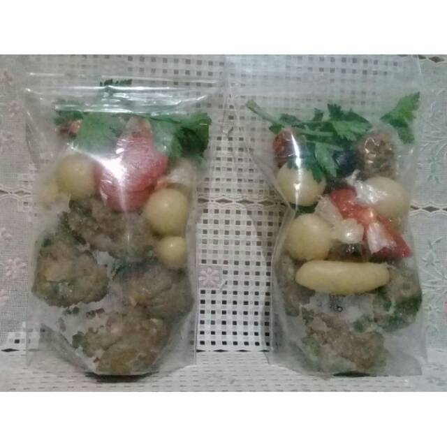 

Baso Aci Mama Fira