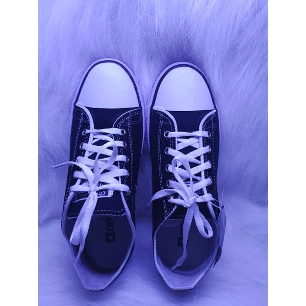 Sepatu pria wanita sepatu scool sepatu olahraga