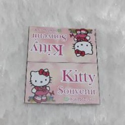 

HANGTAG / HANG TAG / LABEL LIPAT 5x6 (terbuka)