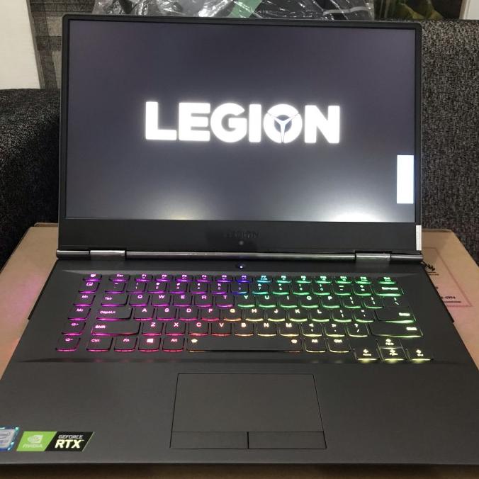 Легион i7. Lenovo Legion 5 2022. Lenovo Legion y70. Lenovo Legion y90 характеристики. Док станция для ноутбука Lenovo Legion.