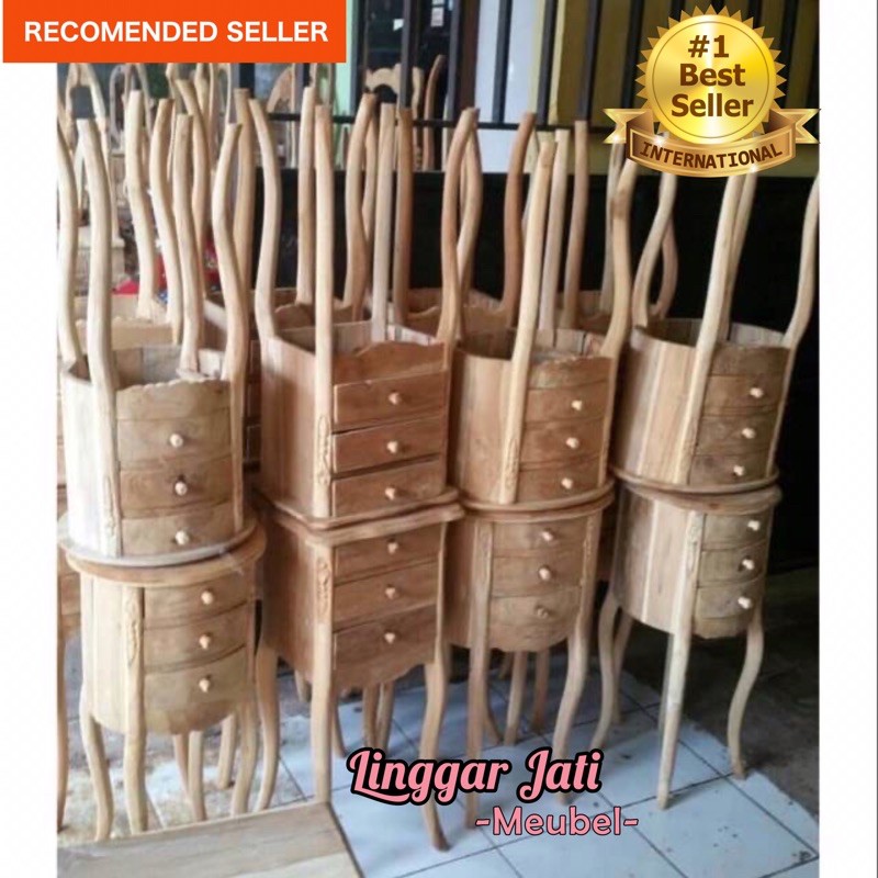 TERMURAH KOTAK ANGPAU ANGPAO KOTAK UANG NAKAS UANG KAYU TEMPAT UANG PERNIKAHAN KAYU