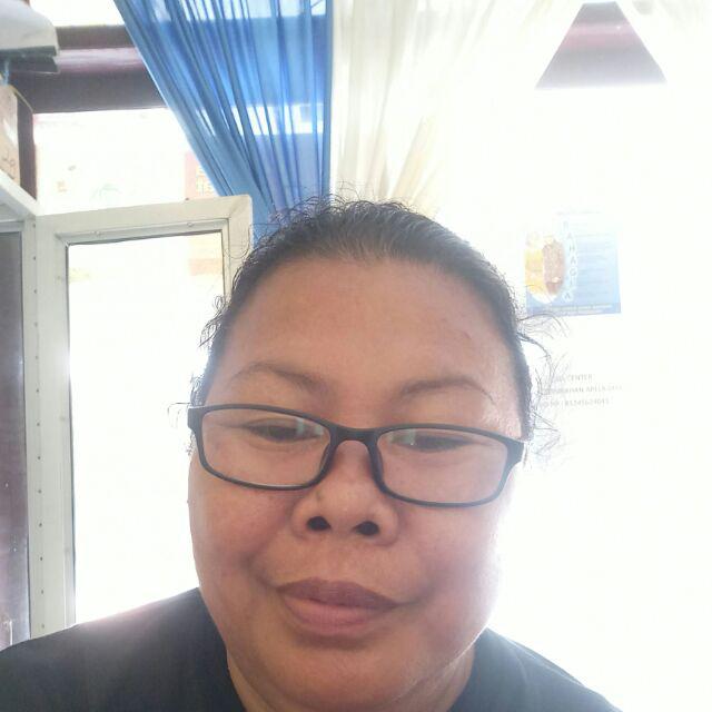 Maura Couple-sania Ruffle Batik Couple Ori Ndoro Jowi Dnt Garansi Termurah Shopee,belanja Online No1