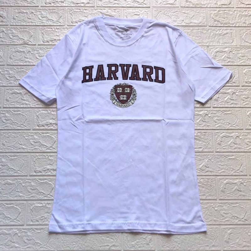 KAOS FANATICS HARVARD PREMIUM