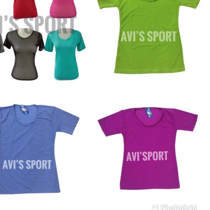 Atasan Tile Senam/baju jaring/baju tile|baju senam jaring|baju senam|baju daleman olahraga