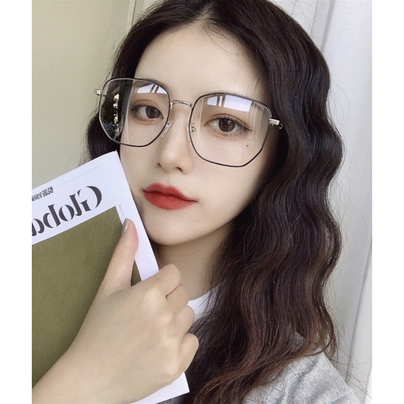 KACAMATA VANOLA KACAMATA BENING KACAMATA KOREA KACAMATA FASHION KACAMATA LUCU KACAMATA TRANSPARAN
