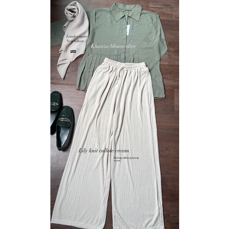 chic.iwear salee 3
