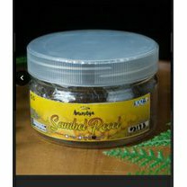 

Sambel Pecel Anindya