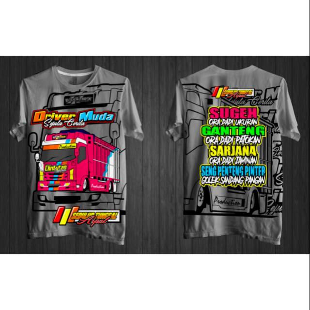 Mentahan Logo Rebecca Concept Mentahan Logo Rebecca Concept