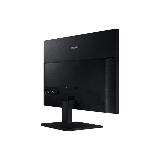 Samsung 22&quot; 22A330 Monitor LED FHD VGA HDMI LS22A336NHEXXD Pengganti LS22A330NHEXXD