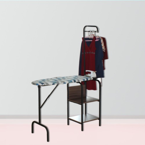 Meja Gosok Minimalis MS 9101 Series LEGACY