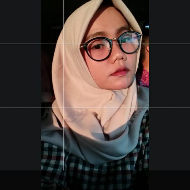 eky_sulistyaningsih