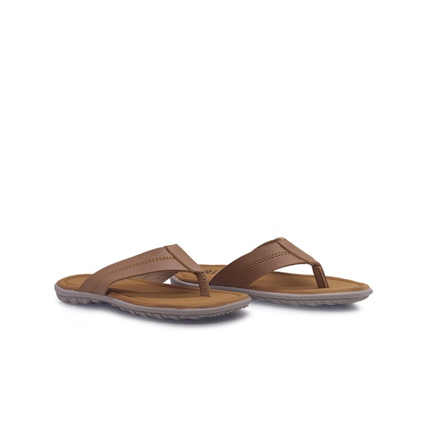 Bata Sandal Anak Laki-laki Shazam Kids Tan - 3713202