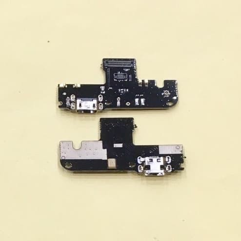 FLEKSIBEL - FLEXIBLE KONEKTOR CAS XIAOMI REDMI NOTE 5A