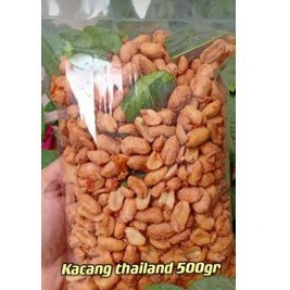 

kacang thailand daun jeruk 500gr