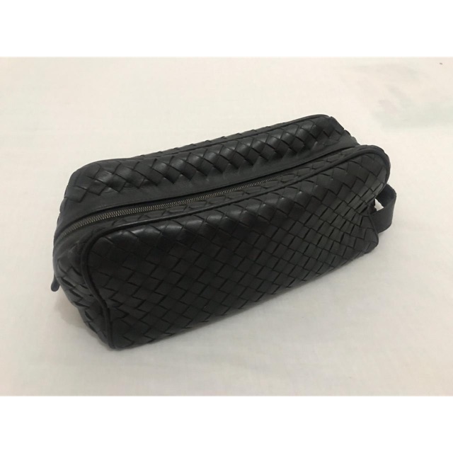 Hand bag bottega veneta original