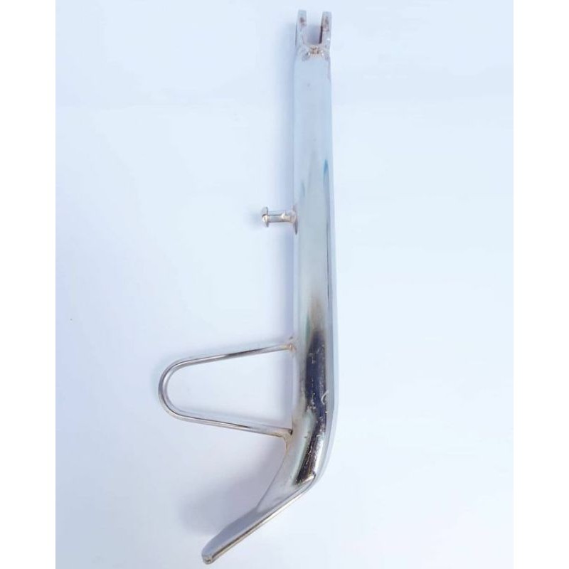 

standard samping panjang 30CM