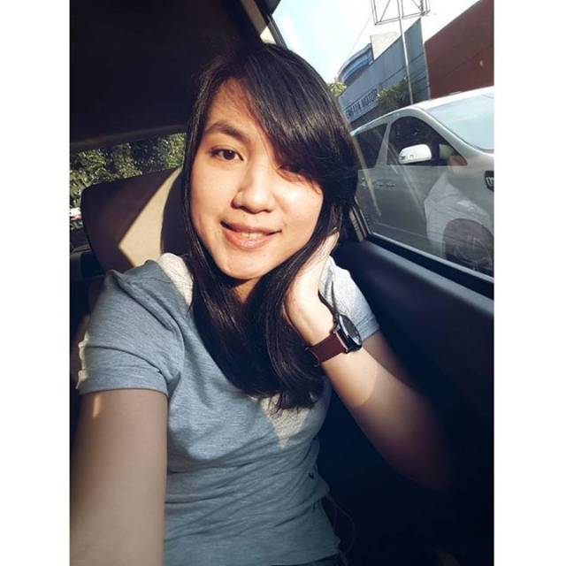 agnesanastasiagosal
