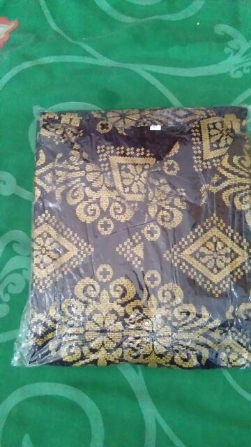 Couple Batik Cantika Pita Wajik Couple Pitaloka Wajik Srg 770 _ Soegiharto