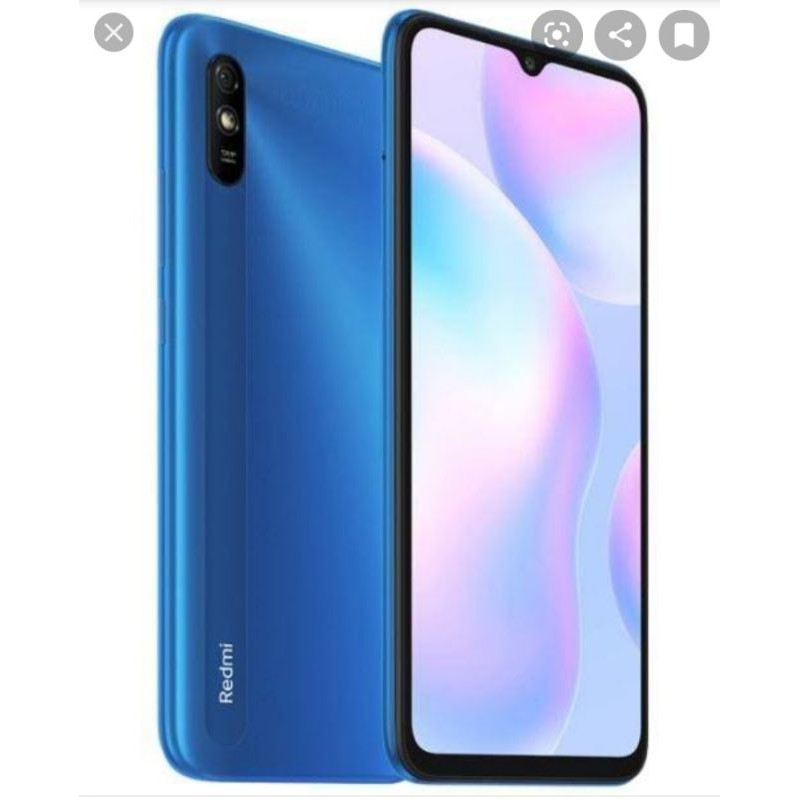 HP OPPO TERBARU
