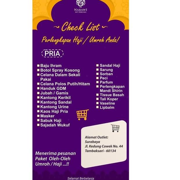 Terjangkau Tali Koper Brisbane/Tali Pengaman Koper/Perlengkapan Haji Umroh