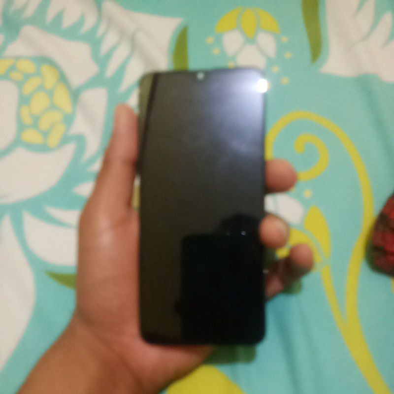 lcd oppo k1, atau realme c2 ori cpotan hp