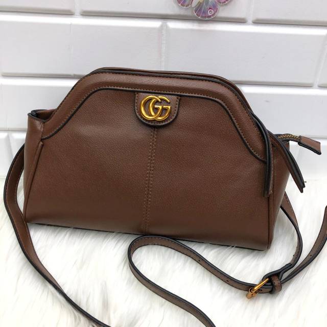 Tas wanita/tas fashion/tas/tas premium/tas gucci/gucci