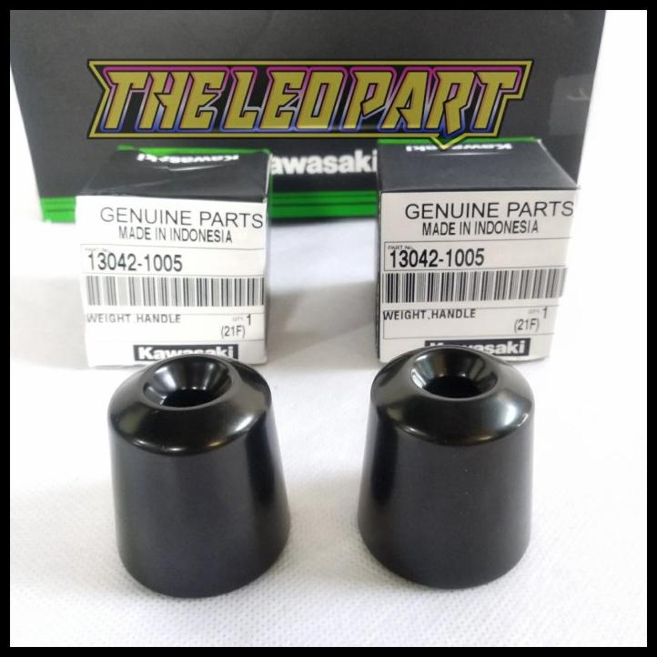 Jalu Stang Ninja R Ninja Rr Original