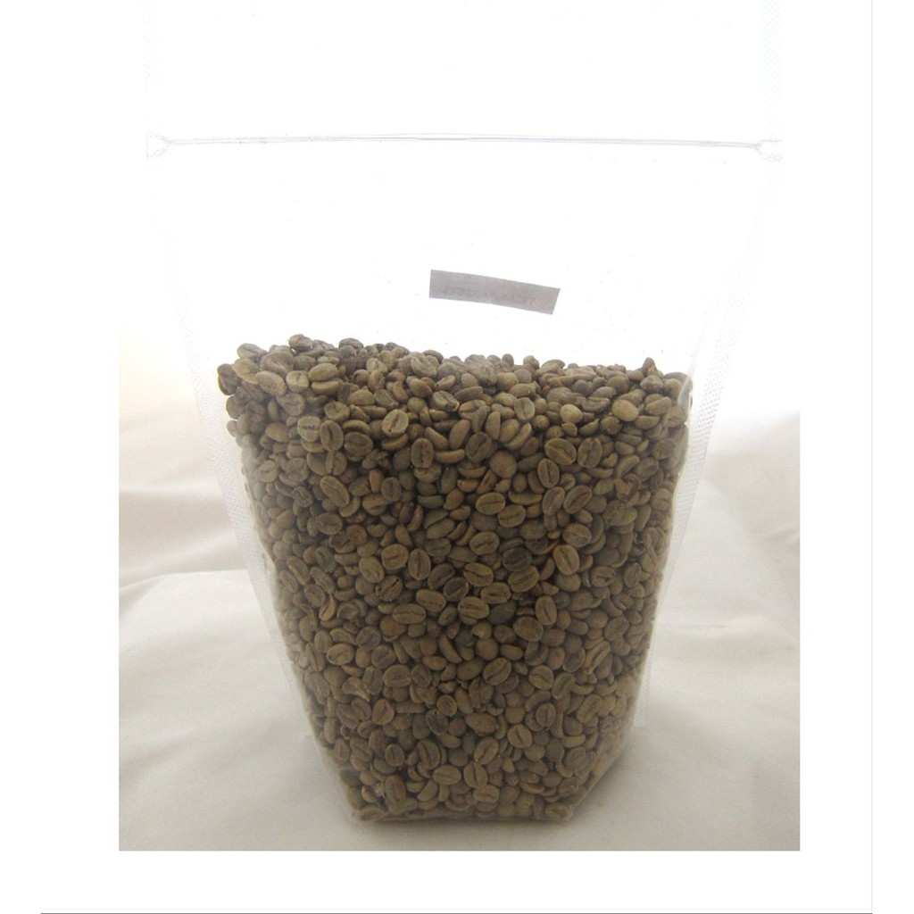 

Biji Kopi Arabika Temanggung Grean Bean Temangung Best Quality