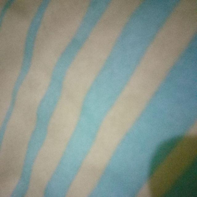 Kardus Paketan Umroh / Kardus Paketan Murah / Kardus Paketan Haji / Kardus Paketan