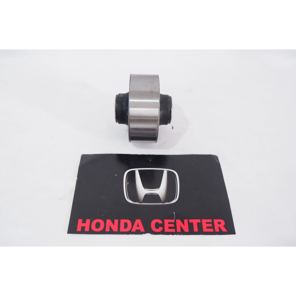 bushing bush bosh lower arm sayap depan besar crv gen2 2002 2003 2004 2005 2006 stream civic vti vtis civic fd 2006 2007 2008 2009 2010 2011