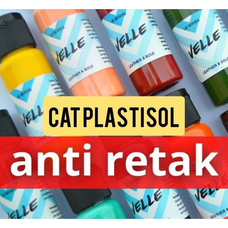 KAOS BOMBBOGIE | KAOS VIRAL | KAOS DISTRO BOMBBOGIE | KAOS TERLARIS | KAOS MURAH | KAOS PRIA MURAH | KAOS KEREN, KAOS OBLONG KAOS KEKINIAN Kaos Branded
