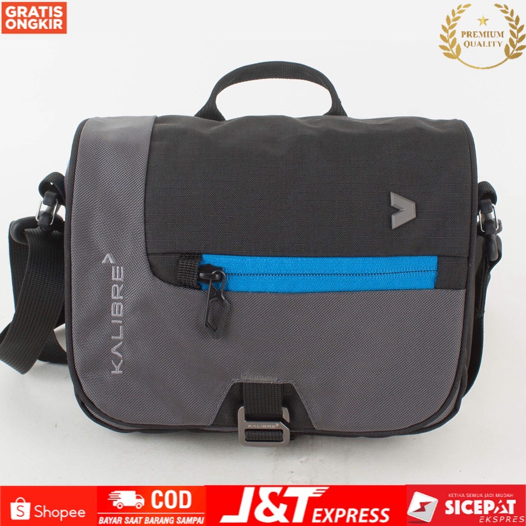 POUCHBAG PRIA POUNCH MINI TAS SELEMPANG HANDBAG MK921344042 ORIGINAL -ZECCCOLECTION