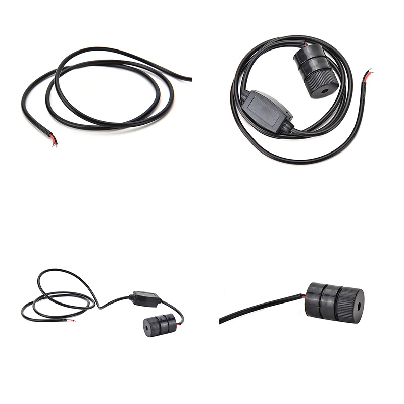 Lampu Laser 12v Untuk Stop Lamp / Parkir Mobil