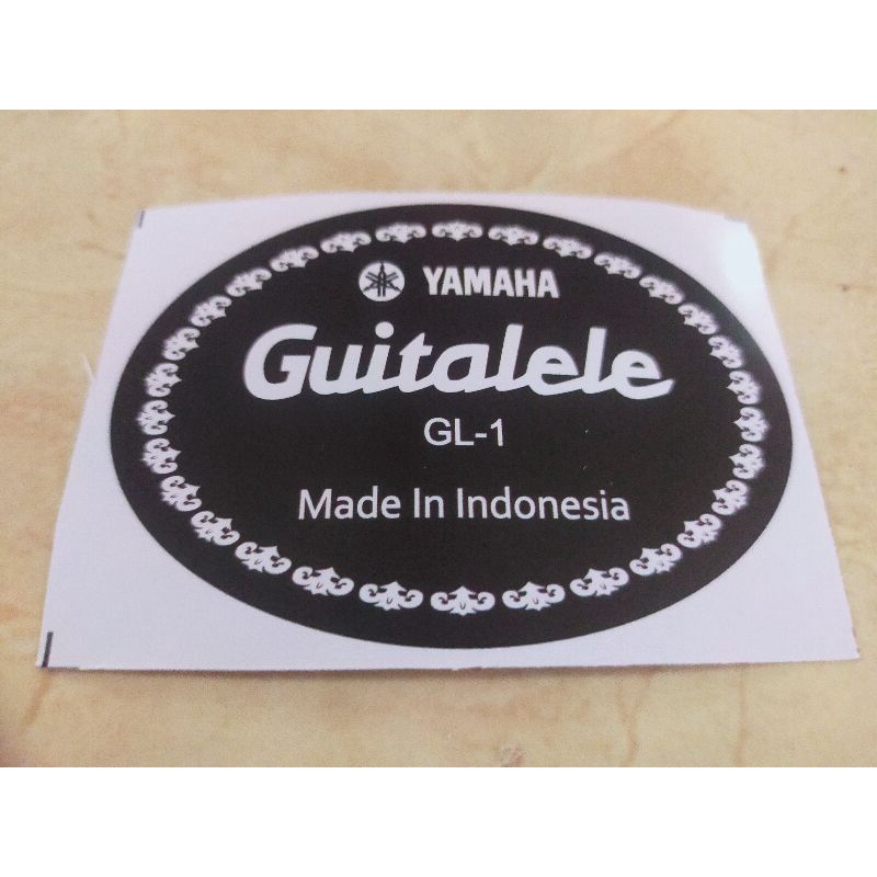 merek gitar akustik isi 2 pcs