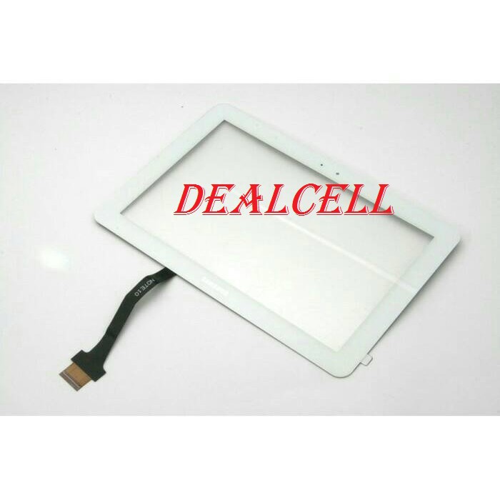 TOUCHSCREEN SAMSUNG TAB P7500