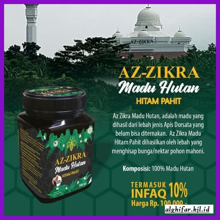 

MADU-MINUMAN- MADU HITAM PAHIT AZZIKRA ASLI, DI JAMIN !!! -ASLI-BUKAN-KAWE-KAWE-