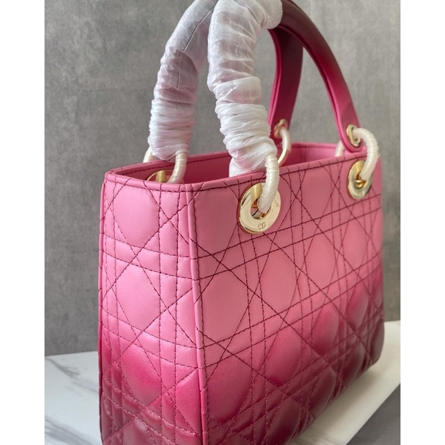 tas dior