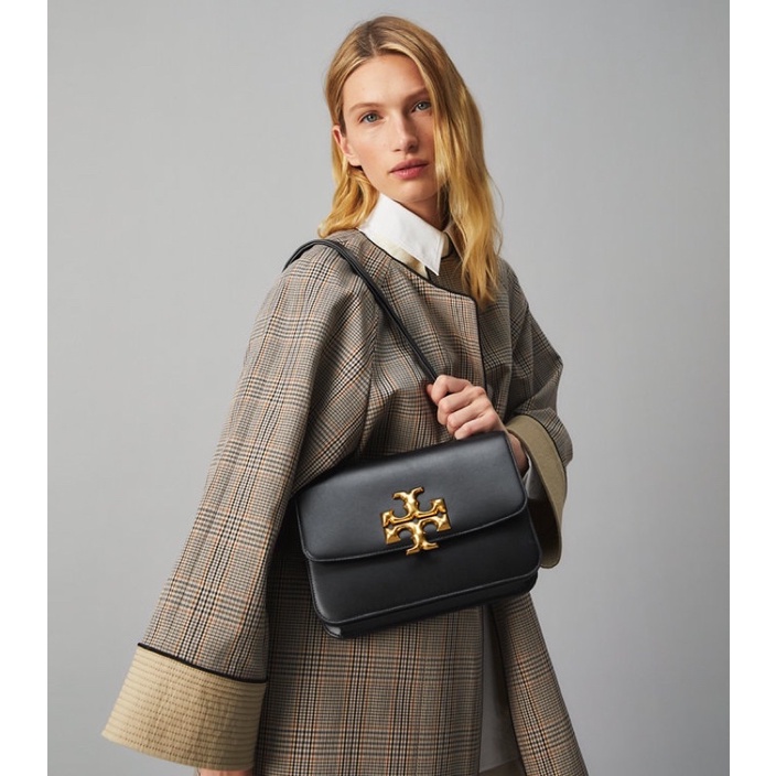 tb eleanor shoulder bag
