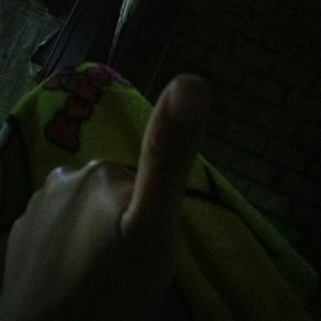 Maura Couple - Sania Ruffle Batik Couple